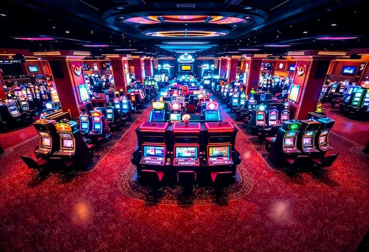 sixs6 সম্পর্কে