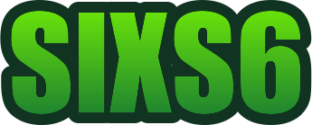 sixs6